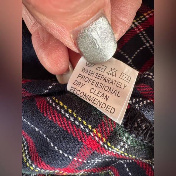 Falling In Reverse - Picture 9 of 11